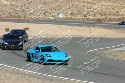 media/Nov-19-2022-Extreme Speed (Sat) [[6f57c201c2]]/5-Blue/Session 2 turn 6/